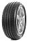 Летние шины DELINTE DS2 185/65 R15 88V