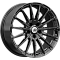 Диски литые Wheels UP Up128 18" PCD 5/114,3