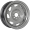 Диски штампованные ТЗСК LADA Granta 15" PCD 4/98