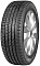 Летние шины Ikon (Nokian Tyres) Character Eco (Nordman SX3) 185/60 R14 82T
